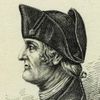 Meriwether Smith