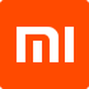 mi-shop