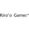 Kiro'o Games