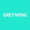 Greywing