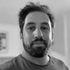 Michael Silverstein