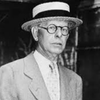 Jesse Livermore