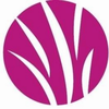 Medical Cosmetic Center