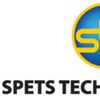 Spetstechnoexport