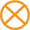 AXLEAPP.IO
