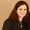 Maryam Parviz