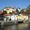Hals (Passau)