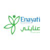 Enayati