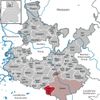 Angelbachtal