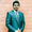 Ashish Yadav