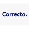 Correcto