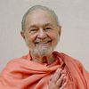 Kriyananda