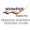 Seawings