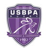 Union Sportive Bressane