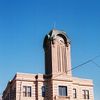 Negaunee, Michigan
