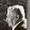 Alexander Witting