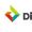 Diamond Bank