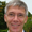 Len Barker (entrepreneur)