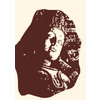 Glyptic Arts