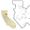 Clio, California