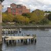 Fair Haven, New Haven