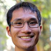 Wing-Hong Andrew Ko