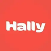 Hally