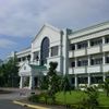 National Defense College of the Philippines