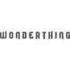 Wonderthing