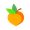 Peachjar