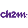 CH2M Hill
