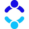 Staffing Referrals