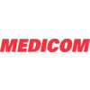Medicom Technologies