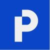 Particle Foundation