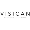 Visican