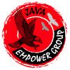 Java Empower Group