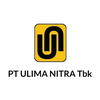Ulima Nitra