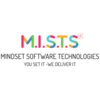 Mindset Software Technologies