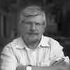 Sergey Vyacheslavovich Savelyev