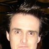 Andrew Hansen