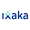 Ixaka