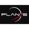 PLAN-S