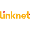 Link Net