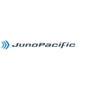 JunoPacific