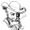 Wilhelm Busch