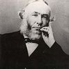 Silvester Diggles