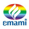 Emami Ltd