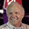 Steve Fossett