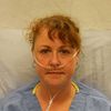 Nasal cannula
