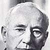 Rudolf Wild